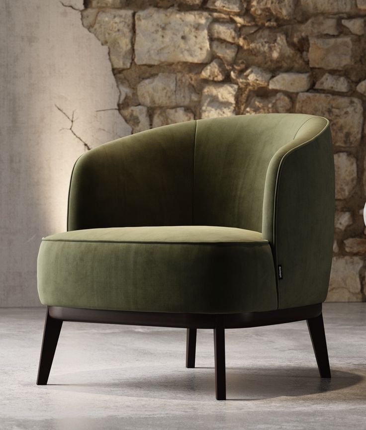 Accent Chairs image